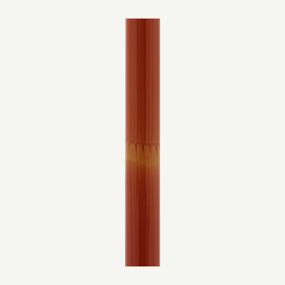 Penthalon Carbon Shafts Traditional Bamboo