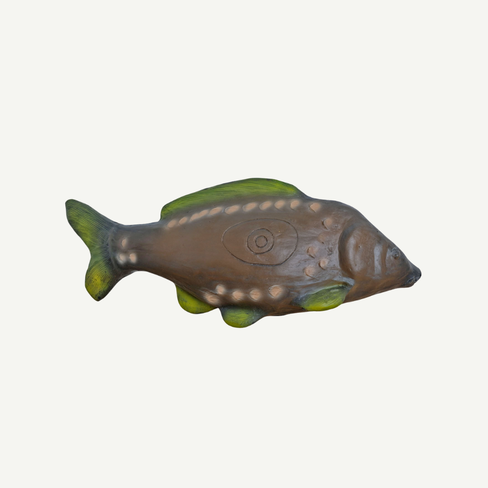 Leitold Carp