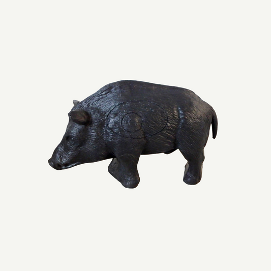 Leitold Young Boar black edition