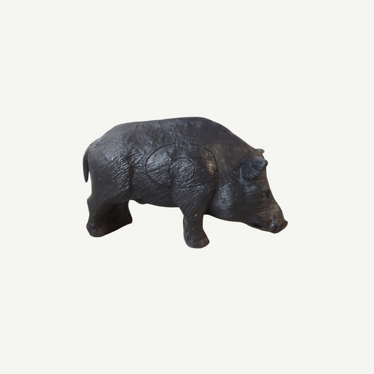 Leitold Young Boar black edition