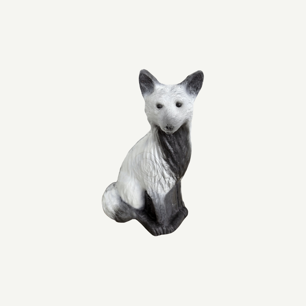 Leitold Arctic Fox