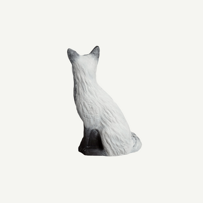 Leitold Arctic Fox