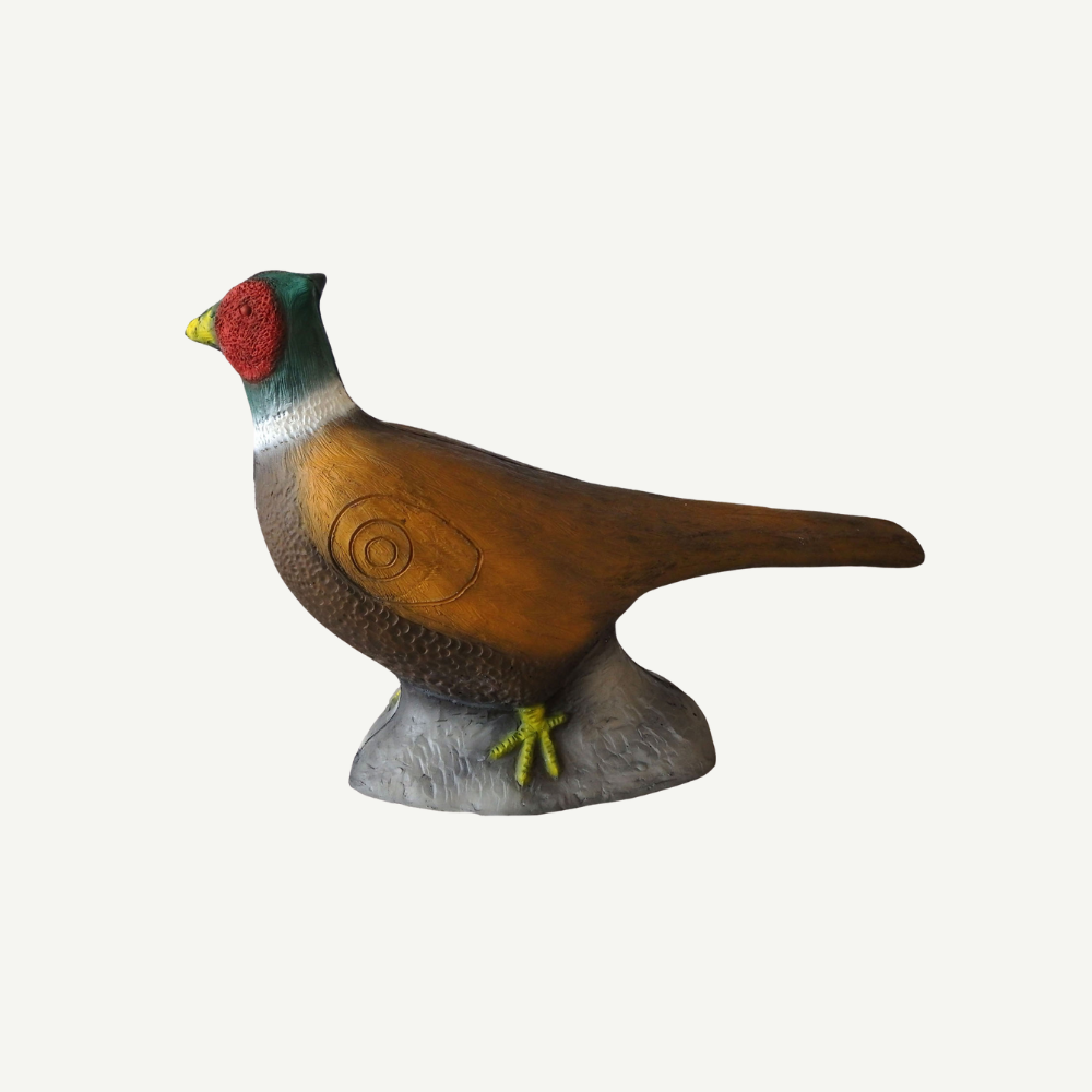Leitold Pheasant