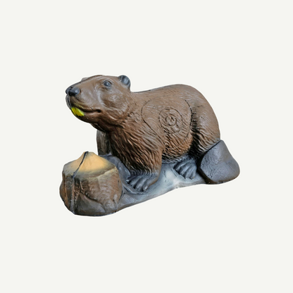Leitold Beaver