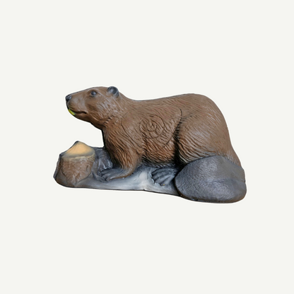 Leitold Beaver