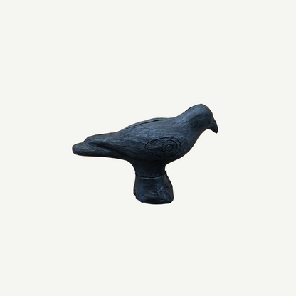 Leitold Crow