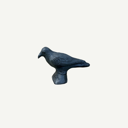 Leitold Crow