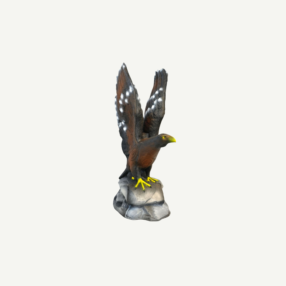 Leitold Golden Eagle