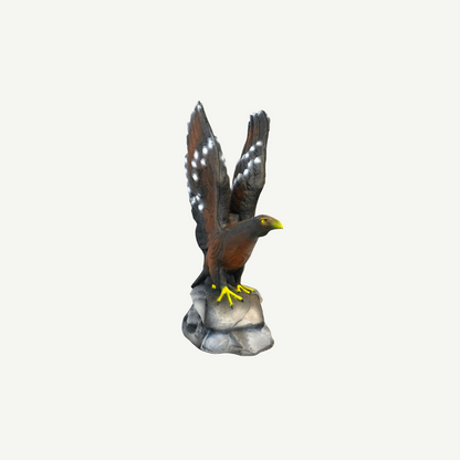 Leitold Golden Eagle
