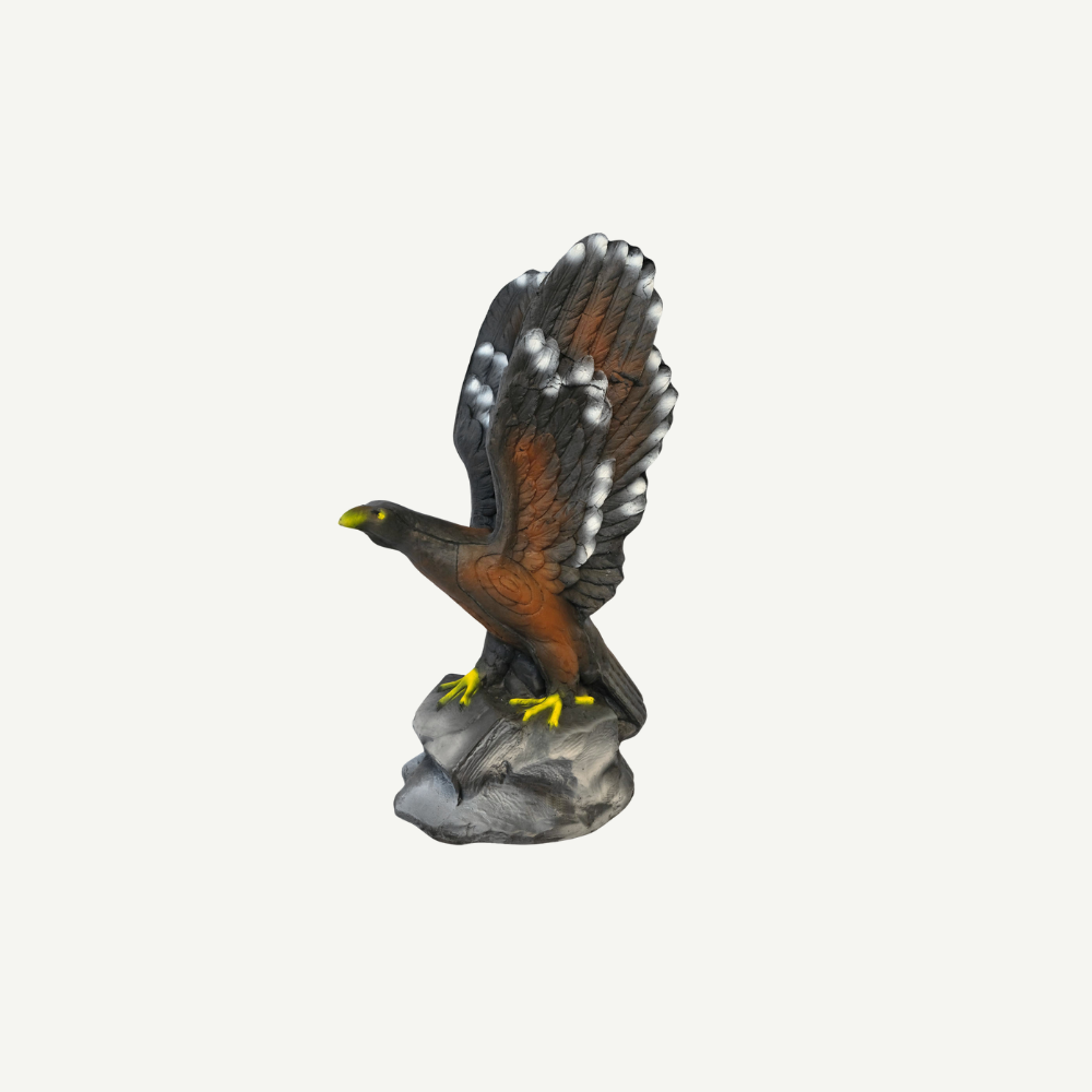 Leitold Golden Eagle