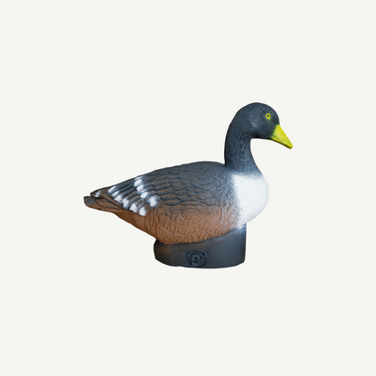 Leitold Grey Goose