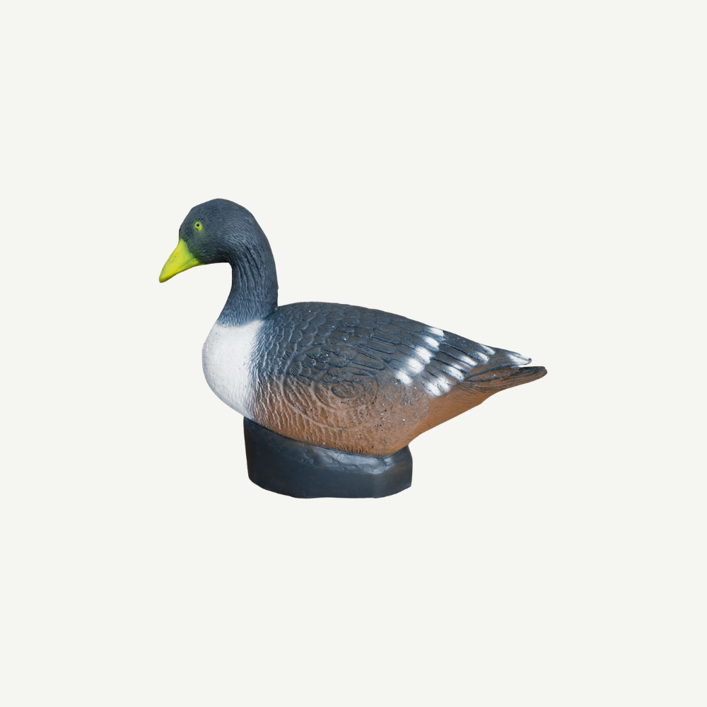 Leitold Grey Goose