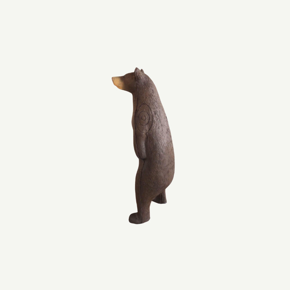Leitold Braunbär