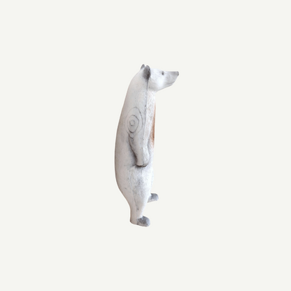 Leitold Polar Bear
