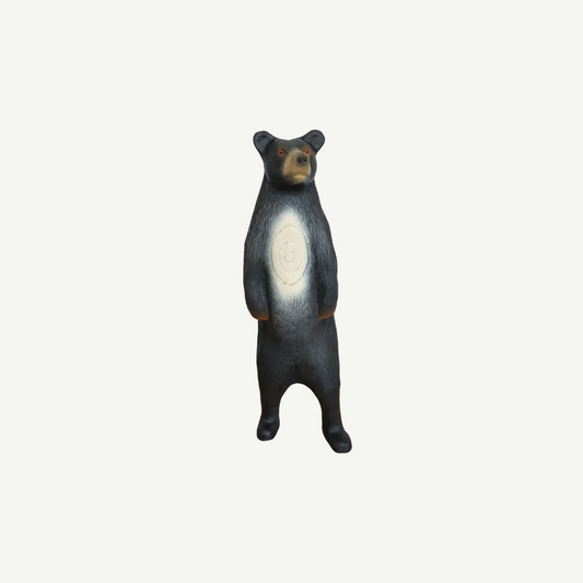 Leitold Schwarzbär