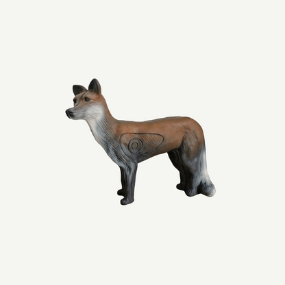 Leitold Coyote