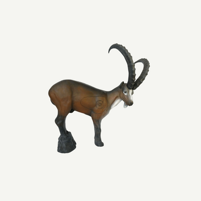 Leitold Ibex