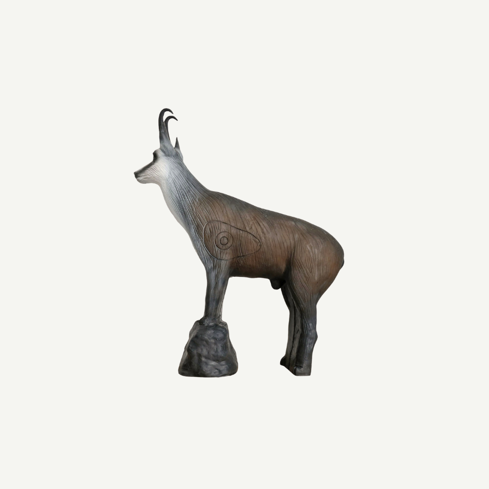 Leitold Chamois