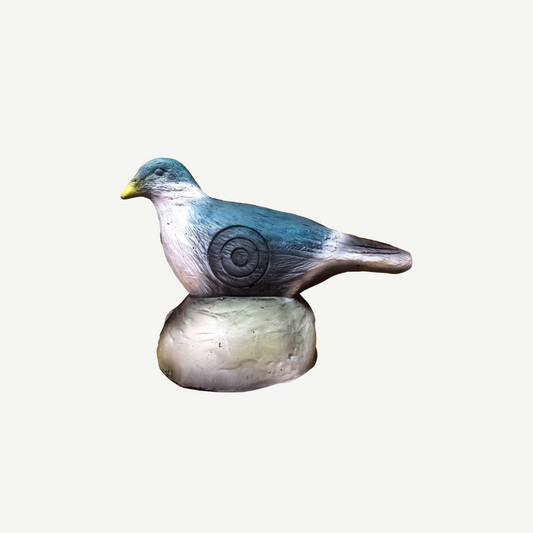Leitold Pigeon