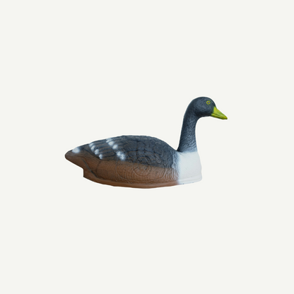 Leitold Large Grey Goose