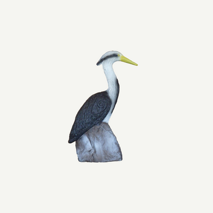 Leitold Heron