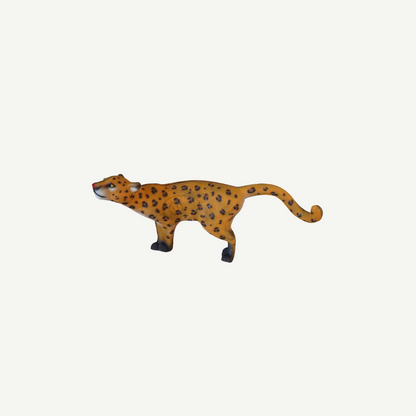 Leitold Leopard