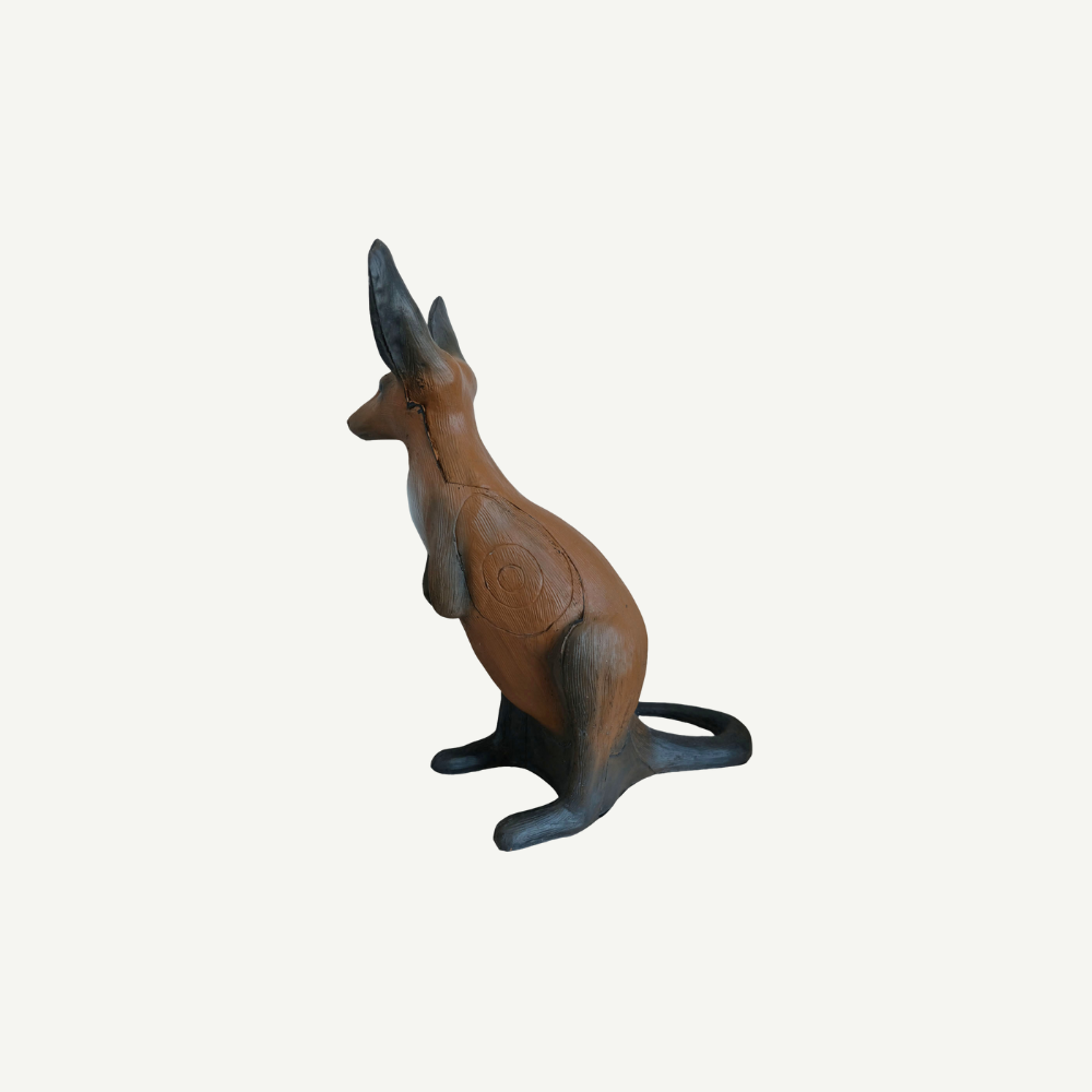 Leitold Kangaroo