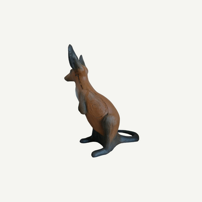 Leitold Kangaroo