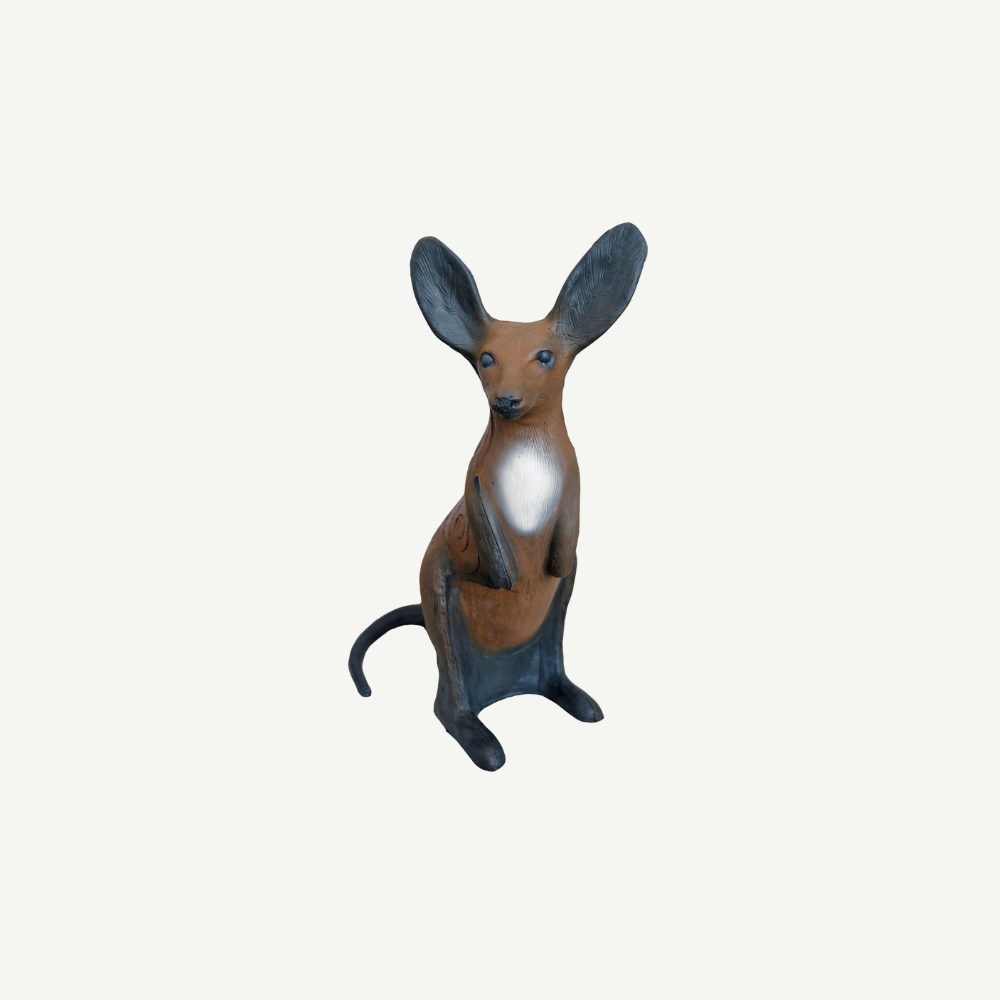 Leitold Kangaroo