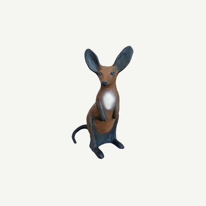 Leitold Kangaroo