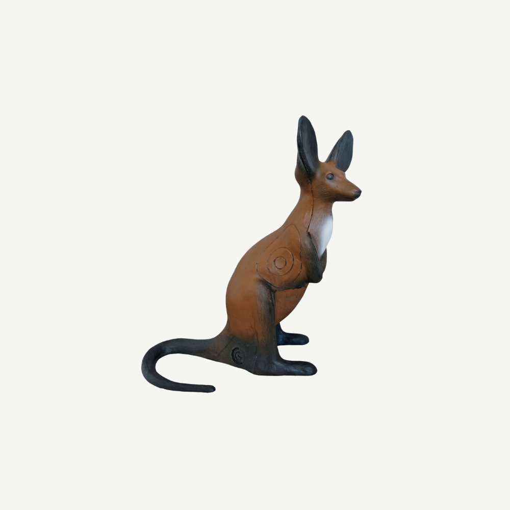 Leitold Kangaroo