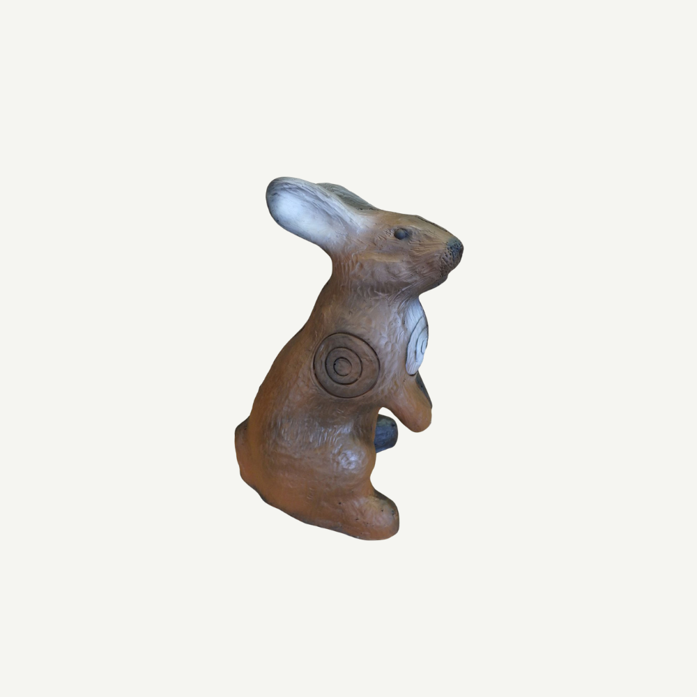 Leitold Rabbit
