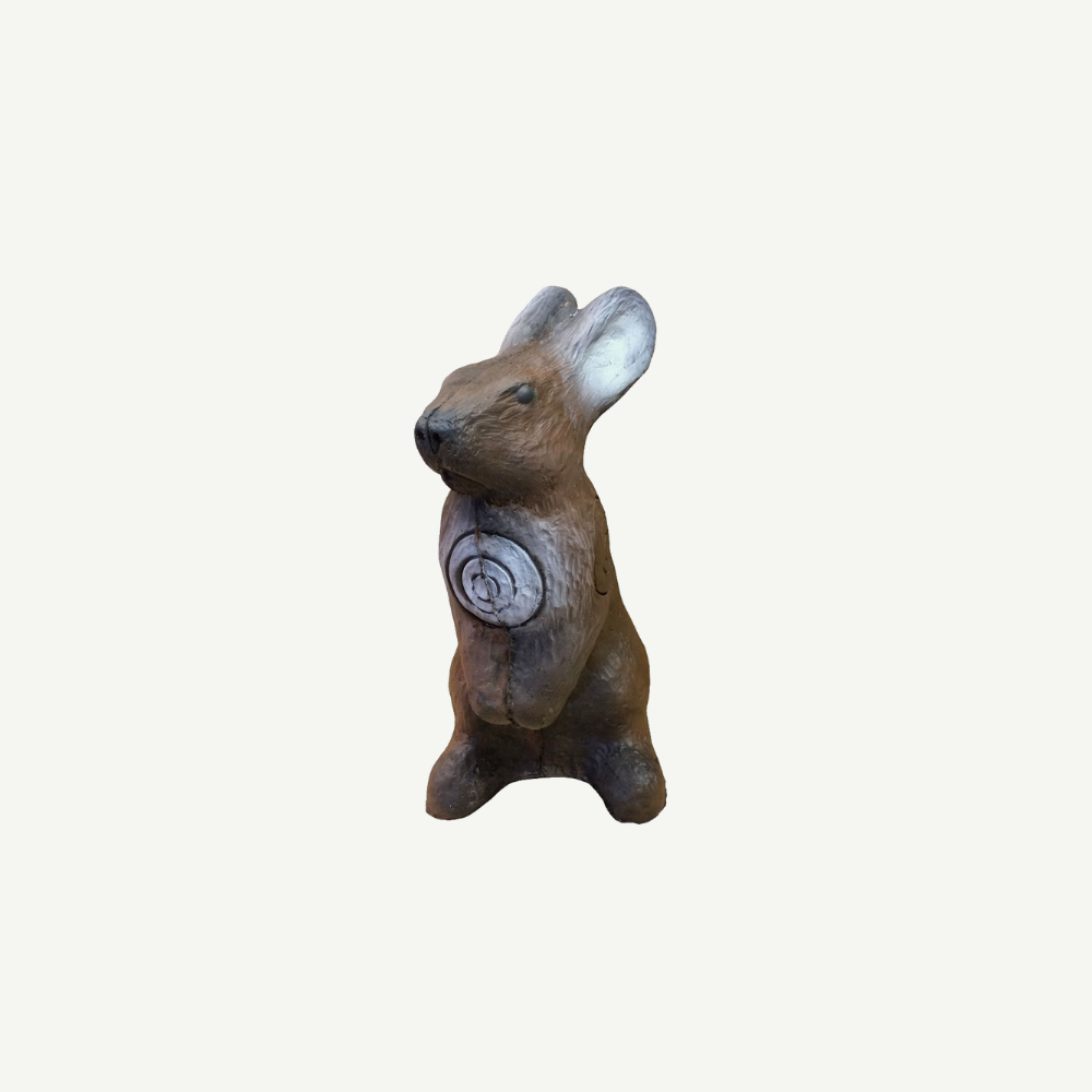 Leitold Rabbit