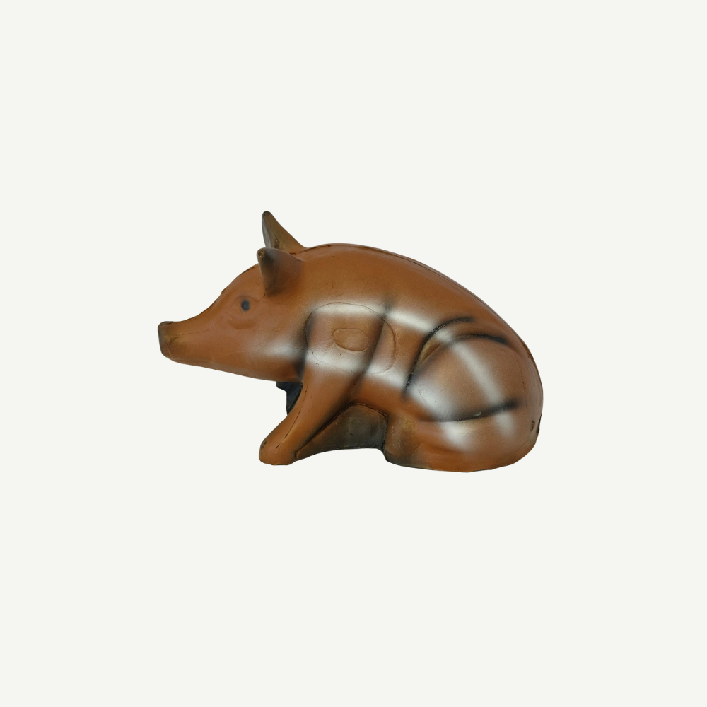Leitold Piglet