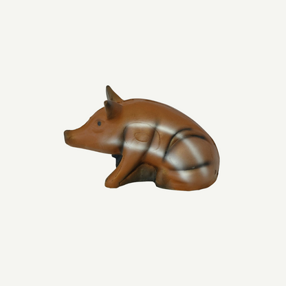 Leitold Piglet