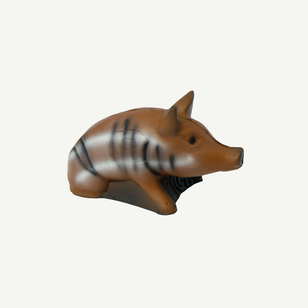 Leitold Piglet