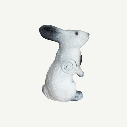 Leitold Alpine Hare