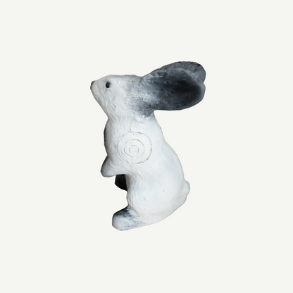 Leitold Alpine Hare