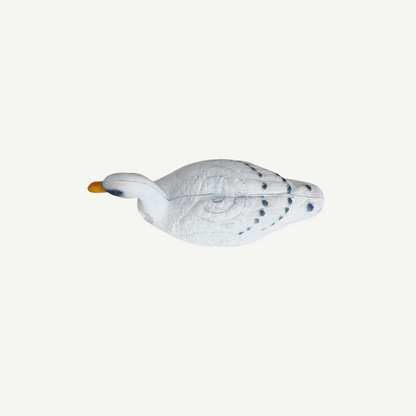 Leitold Swan