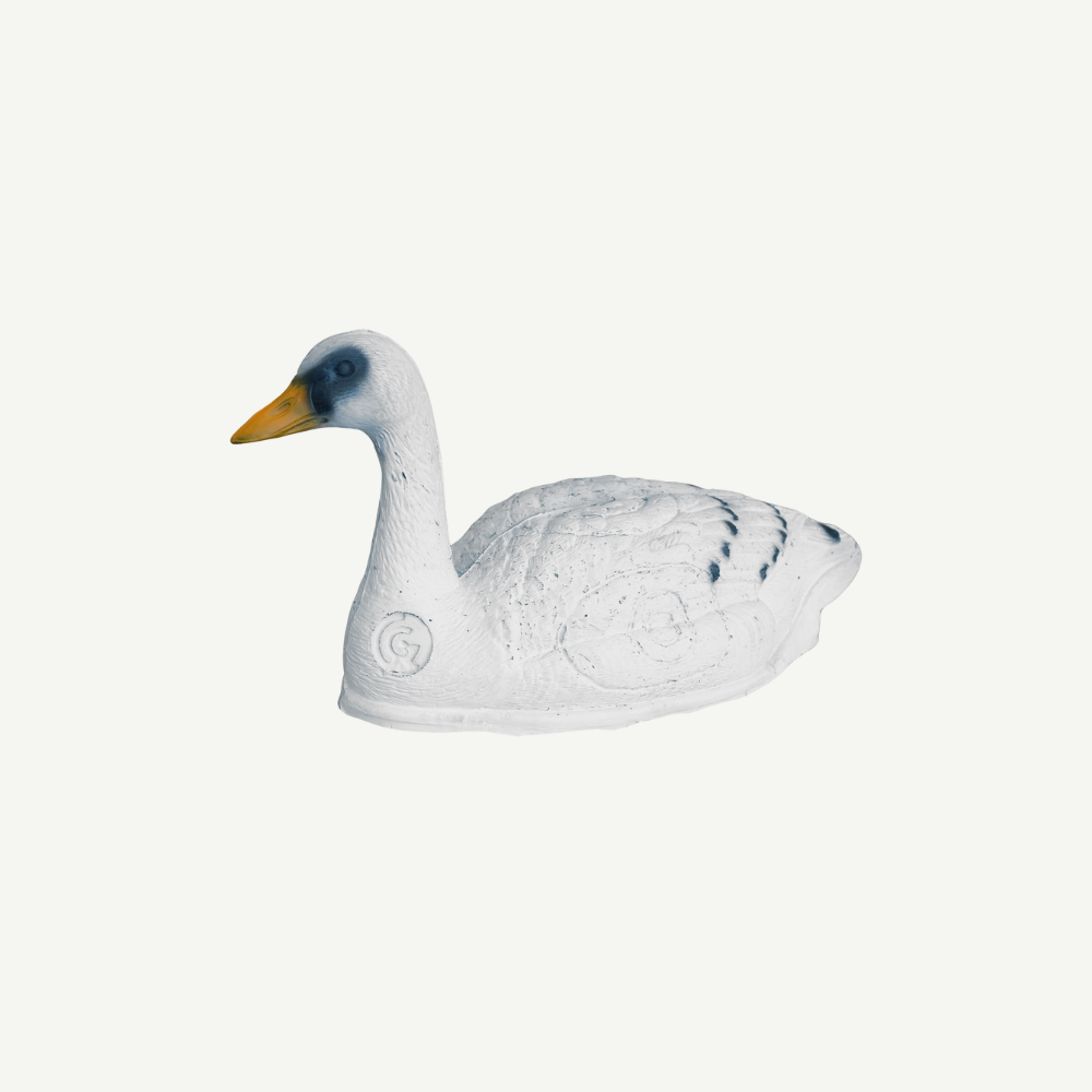 Leitold Swan