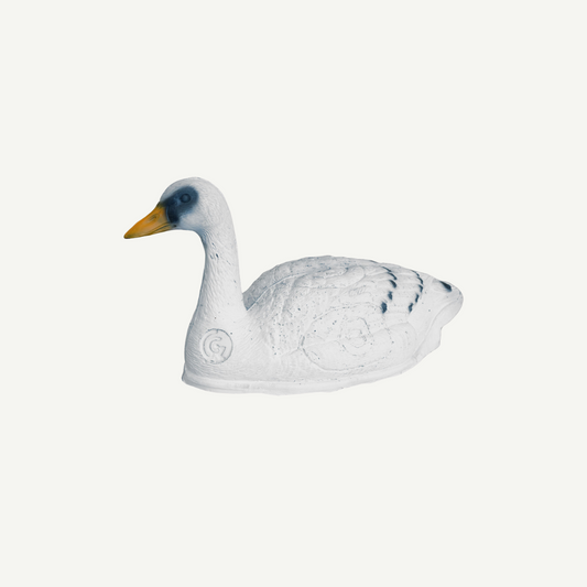 Leitold Schwan