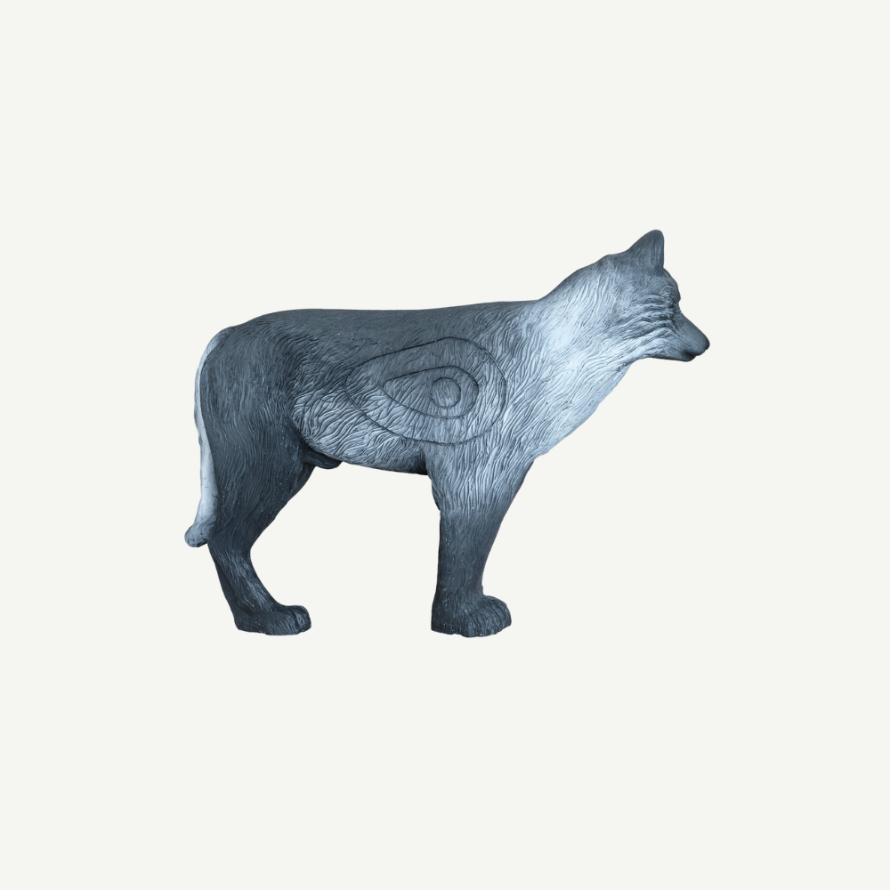 Leitold Wolf