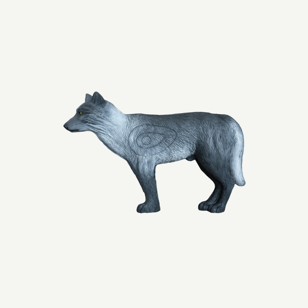 Leitold Wolf