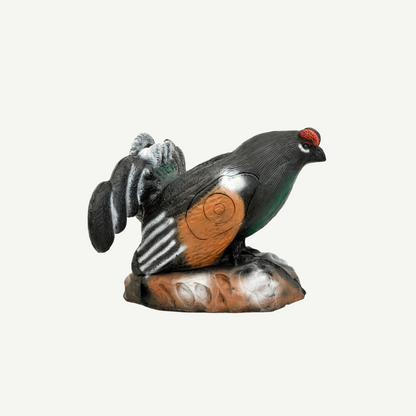 Leitold Blackcock
