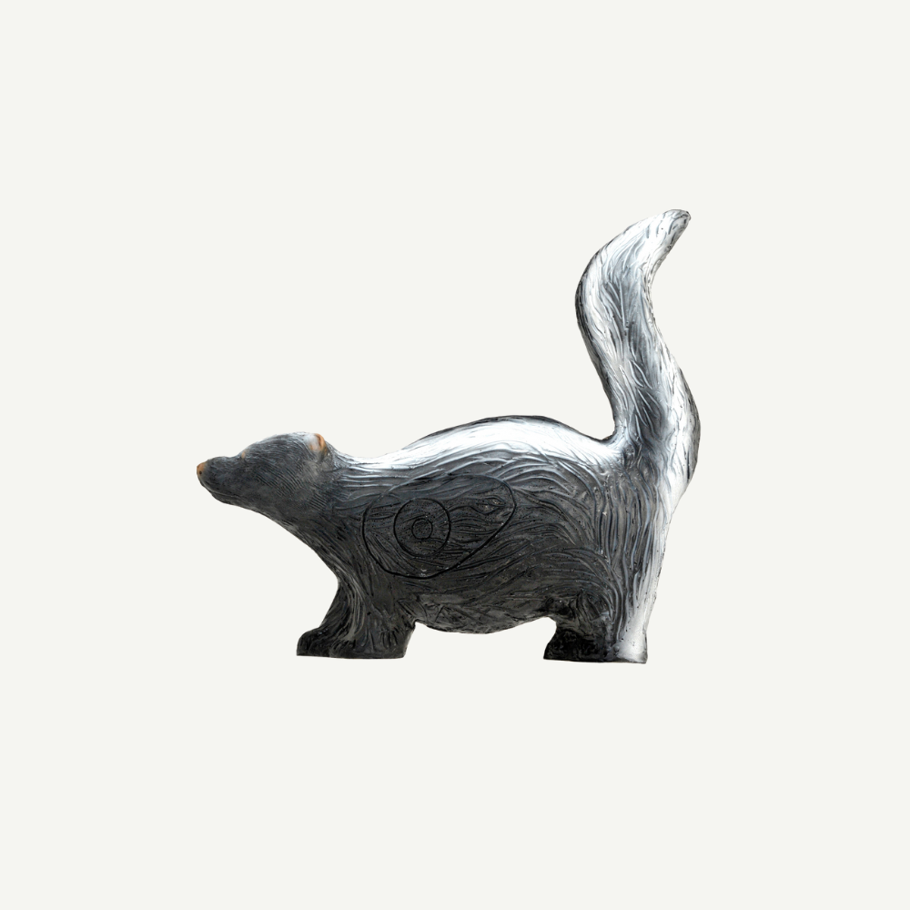 Leitold Skunk