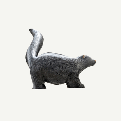 Leitold Skunk