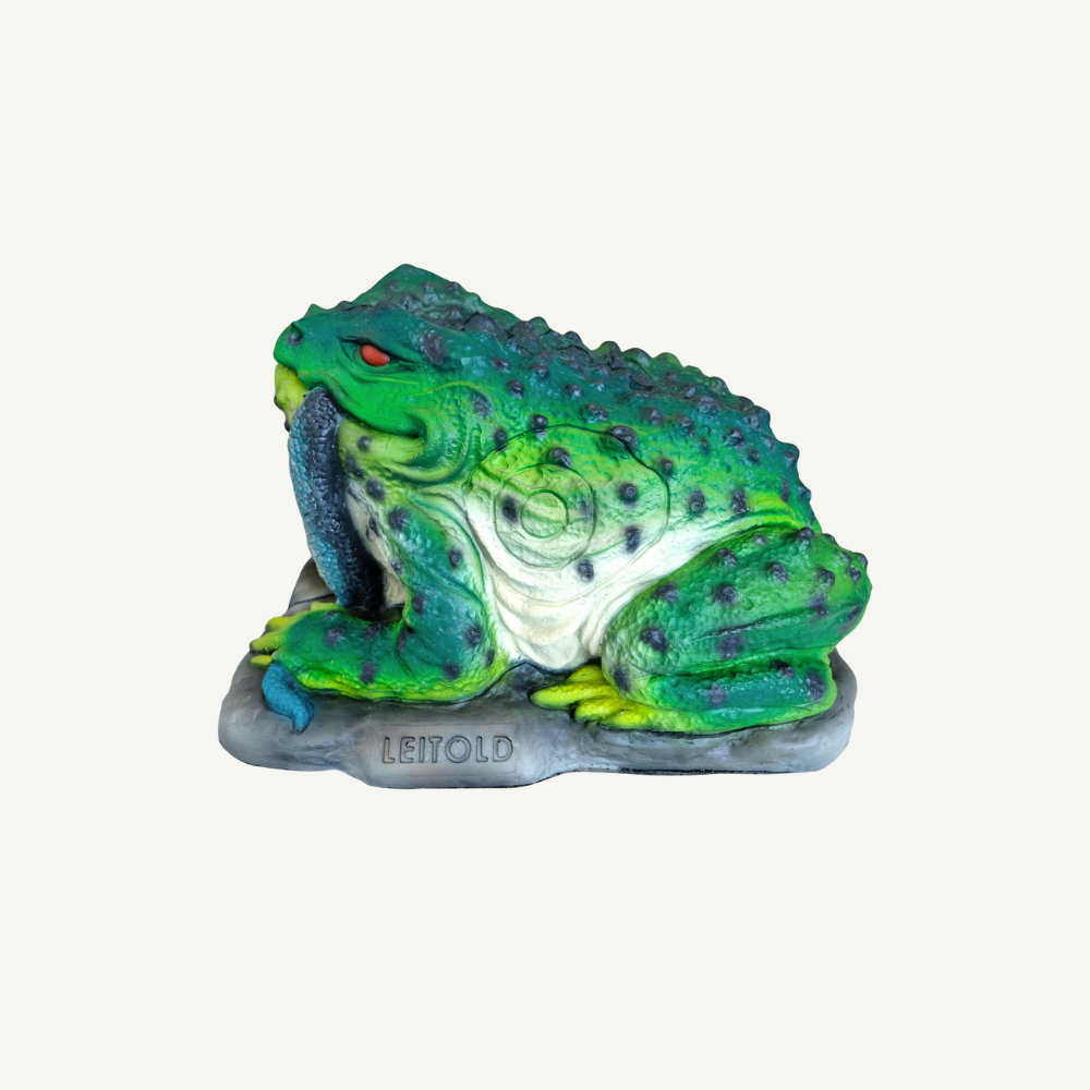 Leitold SnakeEater