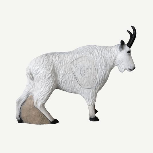 Leitold Mountain Goat Universal Insert