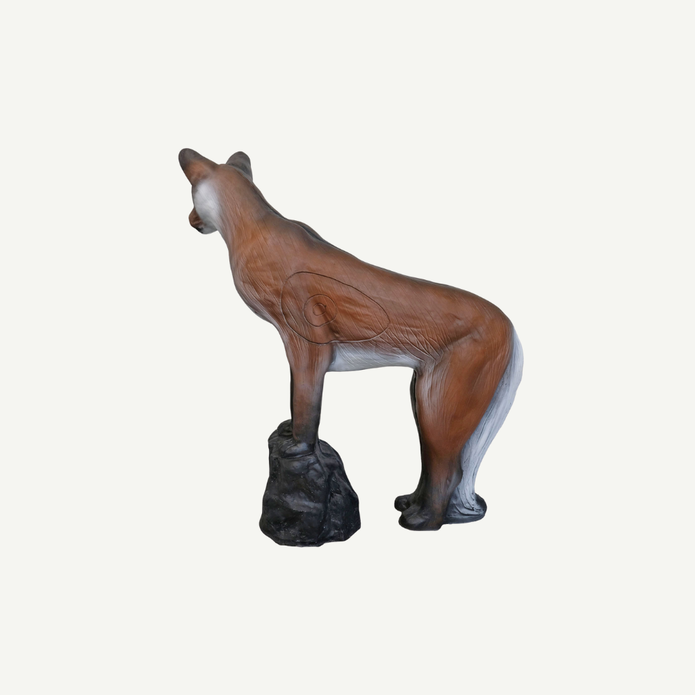 Leitold Dingo