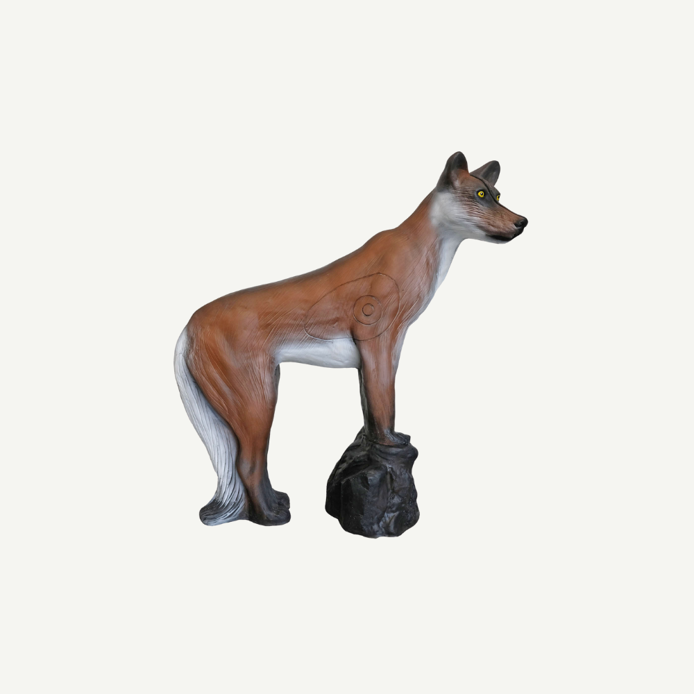 Leitold Dingo